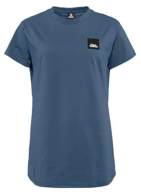Produktbild von Horsefeathers T-Shirt Suzy Top MOONLIGHT BLUE, Größe M