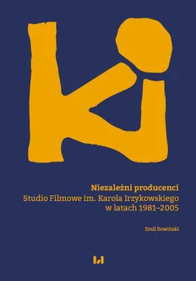 Immagine prodotto di Niezależni producenci - Emil Sowiński