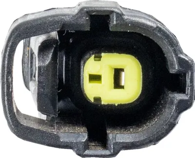 Produktbild von FEBI BILSTEIN Lambdasonde für MAZDA FAMILIA IV (BF) Beheizt Regelsonde 470mm 177435