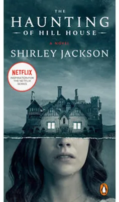 Image de The Haunting of Hill House