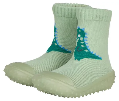 Obrázok produktu pre Ponožky Sterntaler Adventure Dino
