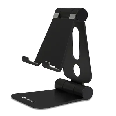 Image de MISURA Support mobile ME16-BLACK