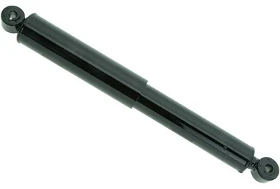 Image de Amortisseur Koni Classic 76-1099 pour essieu avant de Porsche 356