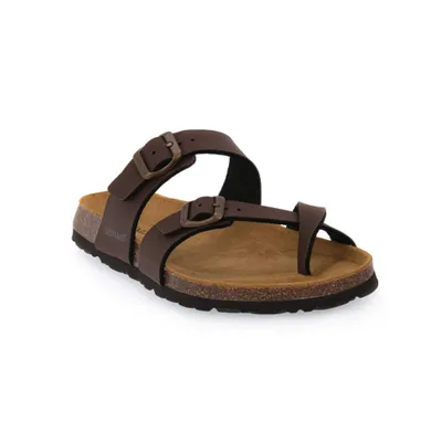 Immagine prodotto di Grünland scarpe Mogano 40 Bobo, CB1561MOGANO