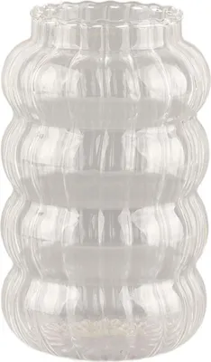 Image de Grand récipient multifonctionnel – tasse à café, verre à jus, verre à eau de grande capacité