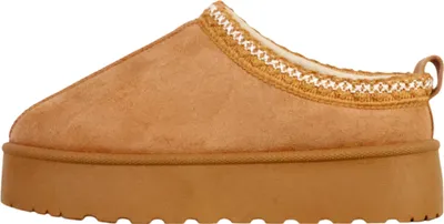 Produktbild von Slipper zum Hineinschlüpfen