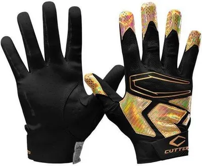 Obrázek produktu pro Řezačky S500C Rev Pro 4.0 M černá/zlatá