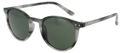 Produktbild von Esprit Sunglasses ET39225 568 50