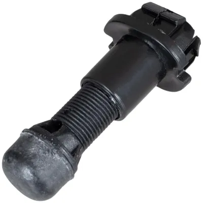 Produktbild von Motorhaube Anschlagpuffer für Ford Kuga I 2008-2012