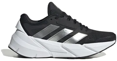 Produktbild von adidas Adistar 2.0 Core Black Silver Metallic (Women's) - EU 38