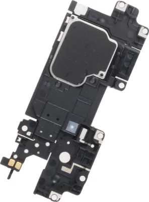 Produktbild von Für Sony Xperia 5 Lautsprecher Buzzer Speaker Loudspeaker