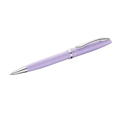 Immagine prodotto di Pelikan Jazz Pastel K36 - Penna a sfera - Blu
