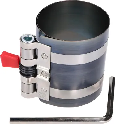 Produktbild von Kolben Montagewerkzeug 45-90mm