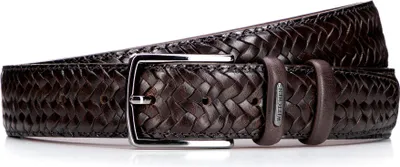 Produktbild von Leather belt