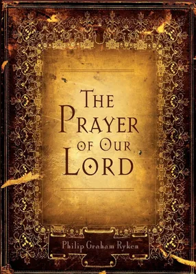 Produktbild von The Prayer of Our Lord