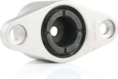 Produktbild von KYB SM5669 Federbeinstützlager Hinten für HYUNDAI i30 (FD) für KIA CEE'D (JD)