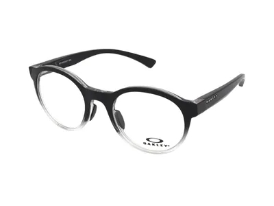 Produktbild von Oakley Spindrift RX OX8176 817606 Größe: 51
