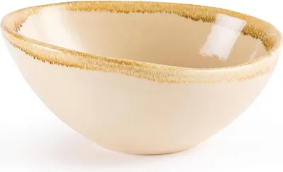Produktbild von Olympia Kiln Schalen Sandstein 16,5cm (6 Stück)