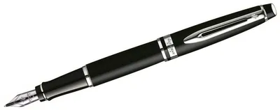 Zdjęcie produktu dla Waterman Expert