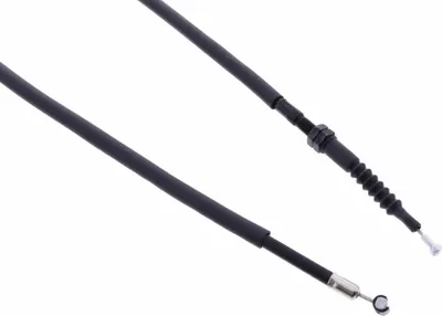 Obrázok produktu pre JMP 154-373 Spojkové lanko pre Kawasaki