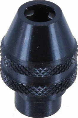 Produktbild von Bohrfutter (0,8 - 3,2 mm)