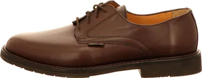 Zdjęcie produktu dla Męskie buty Mephisto w kolorze brązowym, rozmiar 7,5