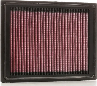 Immagine prodotto di Inserto filtro aria sportivo K&N per Citroen Berlingo r.v. 2018-2022 1.5L DIESEL Diesel