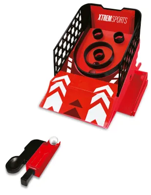 Produktbild von XTREM SPORTS - MINI Skeeball