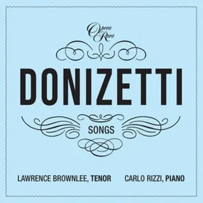 Zdjęcie produktu dla Songs Vol.1