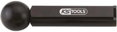 Image de KS Tools poignée pour 152.1350