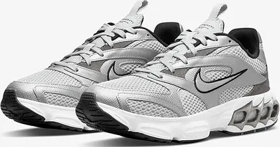 Productafbeelding van Nike W Zoom Air Fire dameschoenen, maat 37,5