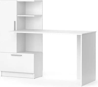 Produktbild von Famanu Bodenwischer 35 cm - Effiziente Nasse Reinigung für Streifenfreie Ergebnisse
