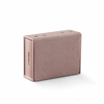 Produktbild von Urbanista Sydney, 4 cm, 3 W, 80 - 20000 Hz, 4 Ohm, 80 dB, Kabellos