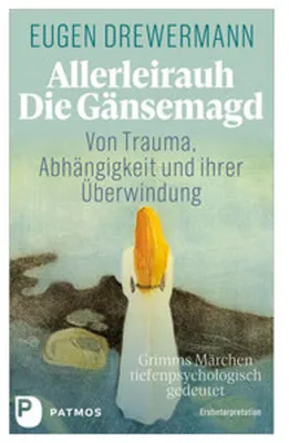 Image de Allerleirauh. Die Gänsemagd