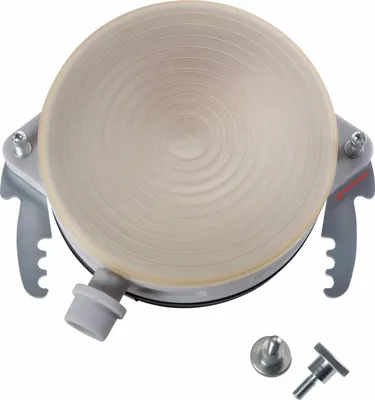 Produktbild von Rothenberger Wasserabsaugring für RODIACUT 250 /202/270-C