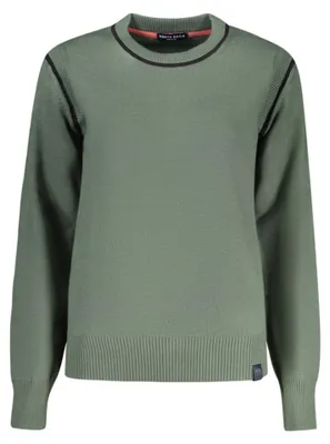 Productafbeelding van North Sails Truien 095516000ve0483xs, Maat: 164