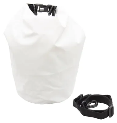 Produktbild von Seesack Packsack 5l Transportsack Tasche Rucksack Dry Bag wasserdicht