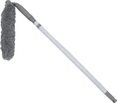 Produktbild von Sauberer Staubwedel für zu Hause | 3 Stück