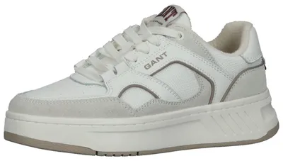 Produktbild von GANT Sneaker Sneaker Leder