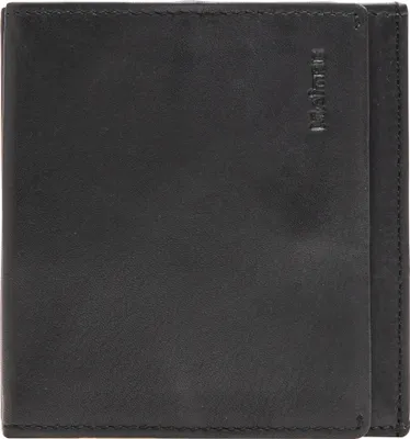Produktbild von Maitre Geldbörse F3 Quirin Schwarz 9