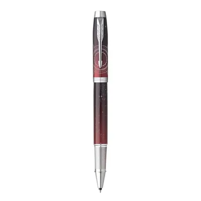 Immagine prodotto di PARKER2152997 PARKER roller IM THE LAST FRONTIER Portale C.C.
