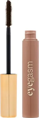Image de Eyegasm mascara brun 8ml