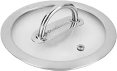Produktbild von Deckel VISION ø 14 cm