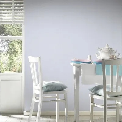 Obrázok produktu pre A.S. Création Tapete Liberté blau 10,05 m x 0,53 m 305268