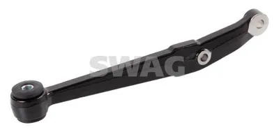 Produktbild von SWAG 70 73 0054 Querlenker Vorne Unten Rechts für FIAT DUCATO Kasten (290)