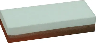 Produktbild von Wetzstein 125X50X25mm - Skandia