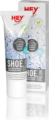 Produktbild von Pflegemittel HEY IMPRA Active-Polish, black, Gr. -