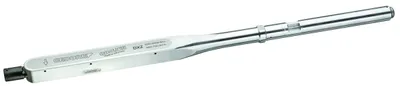Produktbild von GEDORE 8471-01 Drehmomentschlüssel DREMOMETER DXZ 520-1000 Nm, 1251341