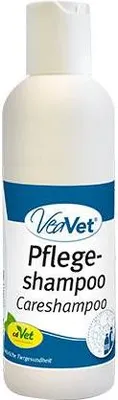 Immagine prodotto di cdVet VeaVet shampoo de soin 100 ml