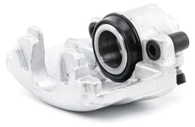 Produktbild von ESEN SKV Bremssattel Vorne Rechts für VW GOLF VI (5K1) 23SKV116
